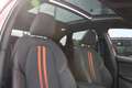 BMW 225 2-serie Active Tourer 225xe iPerformance High Exec Naranja - thumbnail 13