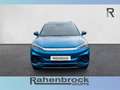 BYD Atto 3 150 kW Comfort Comfort 60kWh Panorama Sit Bleu - thumbnail 2
