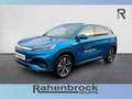 BYD Atto 3 150 kW Comfort Comfort 60kWh Panorama Sit Bleu - thumbnail 1