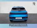 BYD Atto 3 150 kW Comfort Comfort 60kWh Panorama Sit Bleu - thumbnail 5
