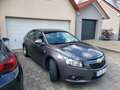 Chevrolet Cruze Cruze 1.6 Сірий - thumbnail 4