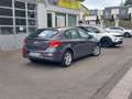 Chevrolet Cruze Cruze 1.6 Сірий - thumbnail 3