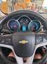 Chevrolet Cruze Cruze 1.6 Сірий - thumbnail 5
