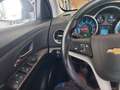 Chevrolet Cruze Cruze 1.6 Сірий - thumbnail 6