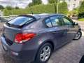 Chevrolet Cruze Cruze 1.6 Сірий - thumbnail 2