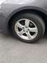 Chevrolet Cruze Cruze 1.6 Сірий - thumbnail 8