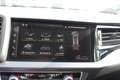 Audi A1 25 TFSI Schwarz - thumbnail 26