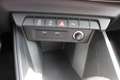 Audi A1 25 TFSI Schwarz - thumbnail 16