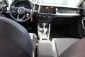 Audi A1 25 TFSI Schwarz - thumbnail 14