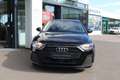Audi A1 25 TFSI Schwarz - thumbnail 2