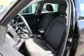 Audi A1 25 TFSI Schwarz - thumbnail 7