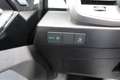 Audi A1 25 TFSI Schwarz - thumbnail 33