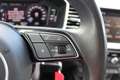 Audi A1 25 TFSI Schwarz - thumbnail 13