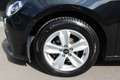 Audi A1 25 TFSI Schwarz - thumbnail 6