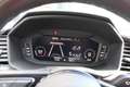 Audi A1 25 TFSI Schwarz - thumbnail 27