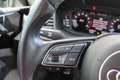 Audi A1 25 TFSI Schwarz - thumbnail 12