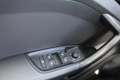 Audi A1 25 TFSI Schwarz - thumbnail 34