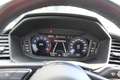 Audi A1 25 TFSI Schwarz - thumbnail 30