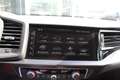 Audi A1 25 TFSI Schwarz - thumbnail 18