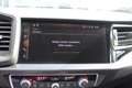 Audi A1 25 TFSI Schwarz - thumbnail 21