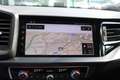 Audi A1 25 TFSI Schwarz - thumbnail 23