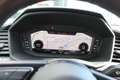 Audi A1 25 TFSI Schwarz - thumbnail 28