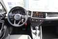 Audi A1 25 TFSI Schwarz - thumbnail 10
