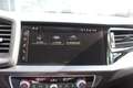 Audi A1 25 TFSI Schwarz - thumbnail 19
