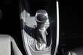 Audi A1 25 TFSI Schwarz - thumbnail 15