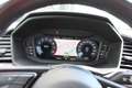 Audi A1 25 TFSI Schwarz - thumbnail 29