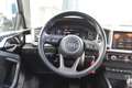 Audi A1 25 TFSI Schwarz - thumbnail 11