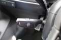 Audi A1 25 TFSI Schwarz - thumbnail 32