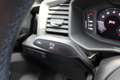 Audi A1 25 TFSI Schwarz - thumbnail 31
