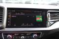 Audi A1 25 TFSI Schwarz - thumbnail 20