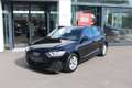 Audi A1 25 TFSI Schwarz - thumbnail 1