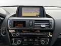 BMW 135 Mi BBS. Navi. RFK. SpoSi. ATM bei 50tkm SpoSi LED Bleu - thumbnail 8