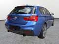 BMW 135 Mi BBS. Navi. RFK. SpoSi. ATM bei 50tkm SpoSi LED Bleu - thumbnail 2