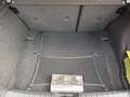BMW 135 Mi BBS. Navi. RFK. SpoSi. ATM bei 50tkm SpoSi LED Bleu - thumbnail 15