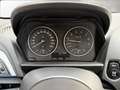 BMW 135 Mi BBS. Navi. RFK. SpoSi. ATM bei 50tkm SpoSi LED Bleu - thumbnail 7