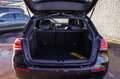 Mercedes-Benz A 180 A 180d Automaat Business Solution Style Line | LED Noir - thumbnail 34