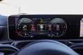 Mercedes-Benz A 180 A 180d Automaat Business Solution Style Line | LED Noir - thumbnail 22
