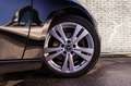 Mercedes-Benz A 180 A 180d Automaat Business Solution Style Line | LED Noir - thumbnail 4