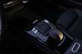 Mercedes-Benz A 180 A 180d Automaat Business Solution Style Line | LED Noir - thumbnail 10