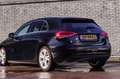 Mercedes-Benz A 180 A 180d Automaat Business Solution Style Line | LED Noir - thumbnail 33