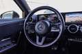 Mercedes-Benz A 180 A 180d Automaat Business Solution Style Line | LED Noir - thumbnail 23