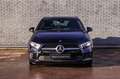 Mercedes-Benz A 180 A 180d Automaat Business Solution Style Line | LED Noir - thumbnail 6