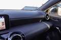 Mercedes-Benz A 180 A 180d Automaat Business Solution Style Line | LED Noir - thumbnail 11