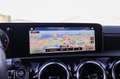 Mercedes-Benz A 180 A 180d Automaat Business Solution Style Line | LED Noir - thumbnail 13