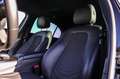 Mercedes-Benz A 180 A 180d Automaat Business Solution Style Line | LED Noir - thumbnail 28