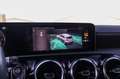 Mercedes-Benz A 180 A 180d Automaat Business Solution Style Line | LED Noir - thumbnail 19